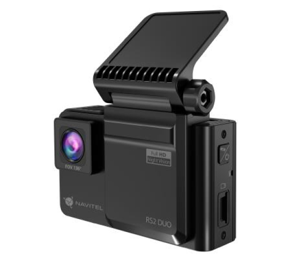 NAVITEL RS2 DUO - 698179 - zdjęcie 5